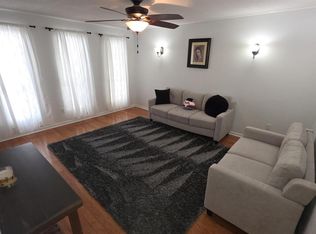 102 Arapaho Pl, Jacksonville, AR 72076