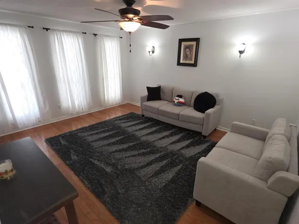 102 Arapaho Pl, Jacksonville, AR 72076