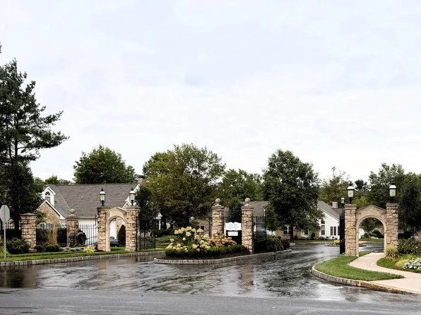 120 Cotswold Ct, Souderton, PA 18964