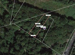 1141 Dime Rd, Vandergrift, PA 15690