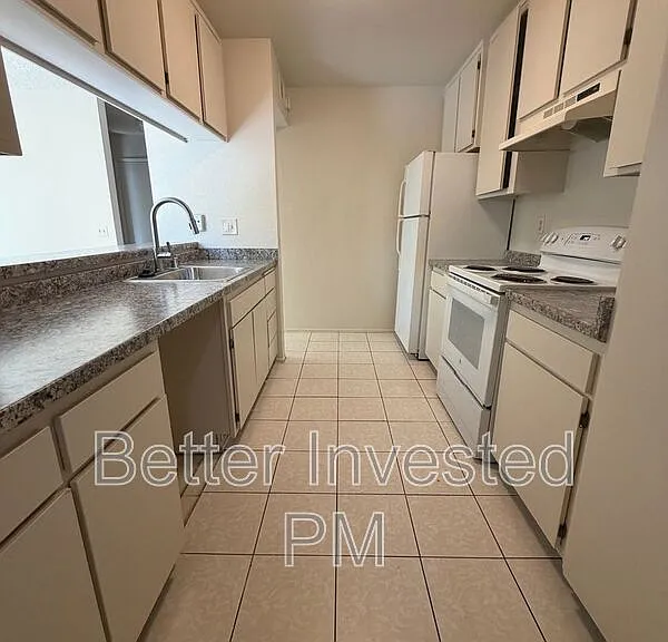 2808 Tachevah Dr — Photo 4