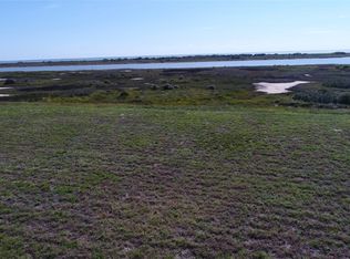 L-120 Coastal Springs St, Pt O Connor, TX 77982