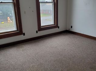 806 Main St #2, Hope, IN 47246