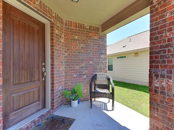2nd image of 173 Bufflehead Ln