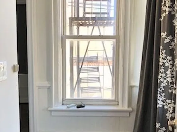 297 4th Street image 10 of 19