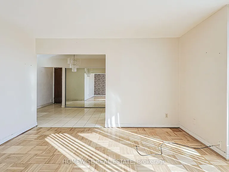 485 Kingston Rd #307 — Photo 7