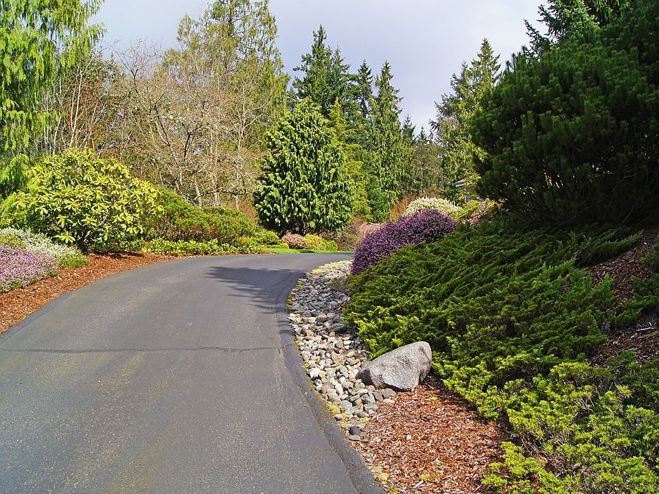 1st image of 4433 SE Land Summit Ct