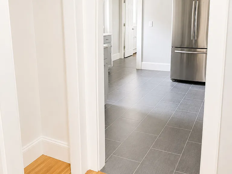 155 Beardsley Ave — Photo 12