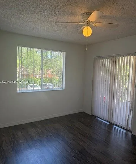3854 Lyons Rd #201-5 — Photo 17