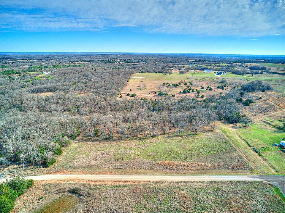 1st image of 10295 Townsdin Ln