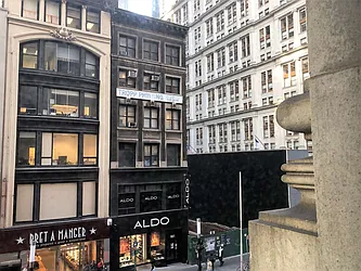 Sold by The Marketing Directors (Arias)