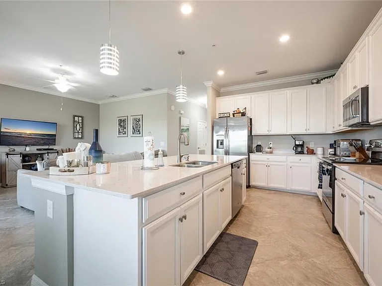 9572 Trevi Ct #5045 — Photo 3