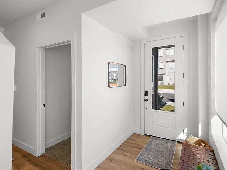 1778 N 510 W #21 — Photo 8