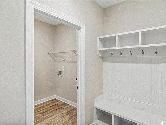6th image of this home