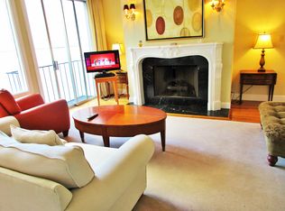 1838 Broadway, San Francisco, CA 94109