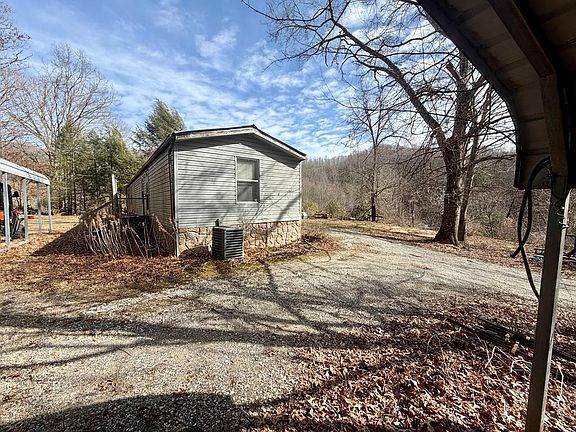 2nd image of 682 Long Branch Road