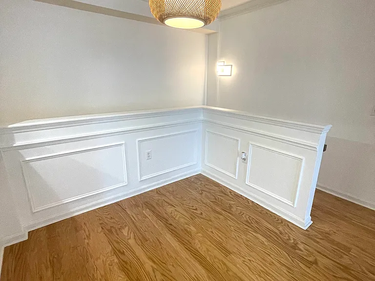 2201 Bay Club Cir — Photo 34