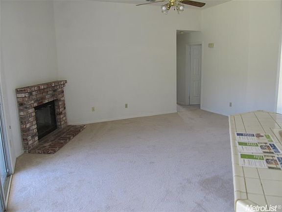 4th image of 5408 Nanette Dr