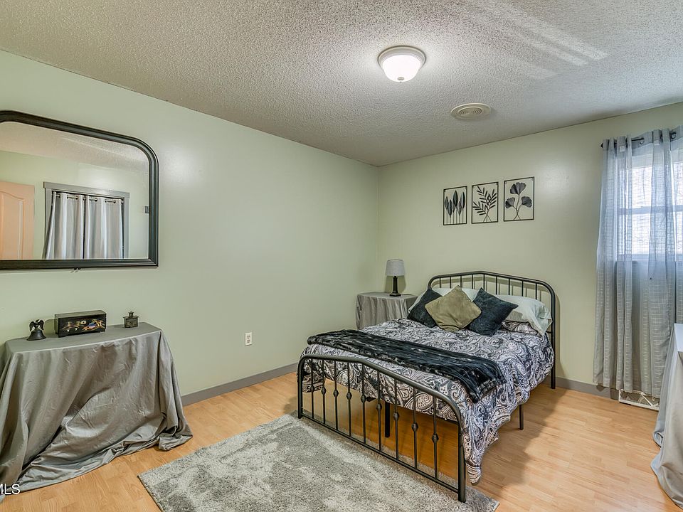 34th image of this home