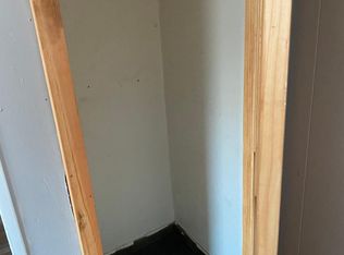 5 Burt Ave #5, Auburn, NY 13021