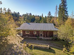 22208 NE 139th St, Brush Prairie, WA 98606