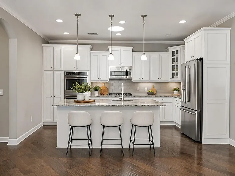 1649 Vineyard Mist Dr — Photo 15