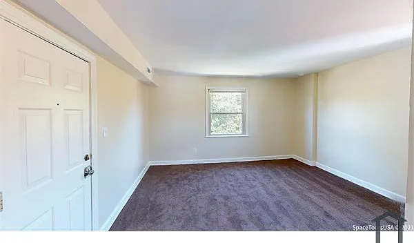 3138 Buena Vista Ter SE #6 — Photo 13