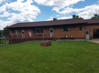 926 Birch St, Stoddard, WI 54658