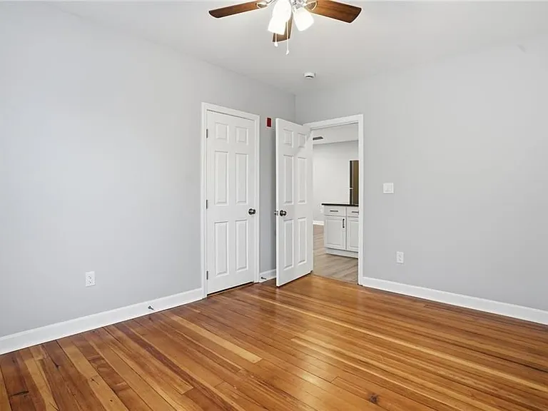 188 Division St #2R — Photo 14