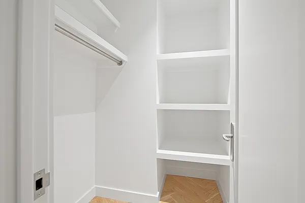 Rented by Akelius Real Estate Management | media 8