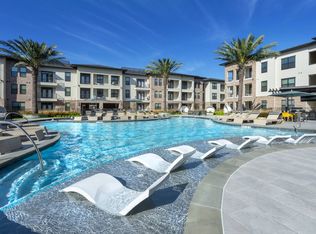 Berkshire Exchange, Spring, TX 77388