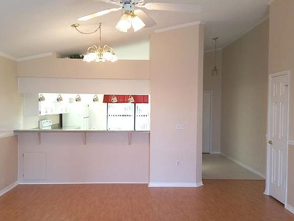 3rd image of 4453 Glenns Lndg