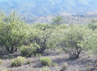 661 Pine Ridge Rd, Clarkdale, AZ 86324