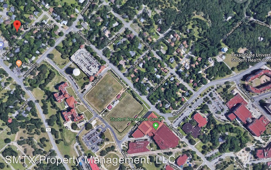 1st image of 414 Sarah Dr APT B