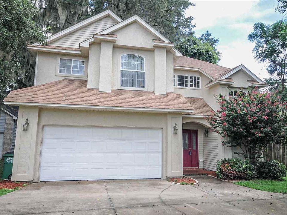1st image of 4484 Cool Emerald Dr