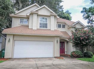 4484 Cool Emerald Dr, Tallahassee, FL 32303