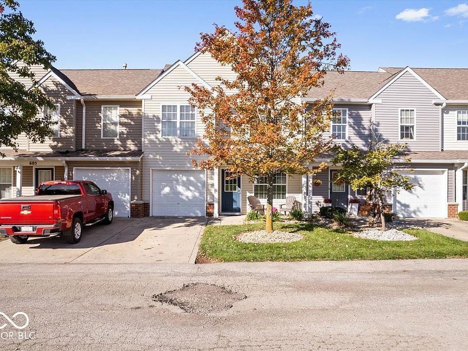 1st image of 604 Daviess Dr