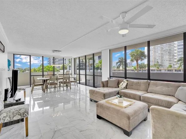 2049 S Ocean Dr APT 202, Hallandale, FL 33009