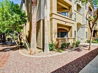 5302 E Van Buren St UNIT 1028, Phoenix, AZ 85008