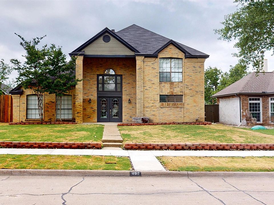 1st image of 4917 Meadow Vista Pl