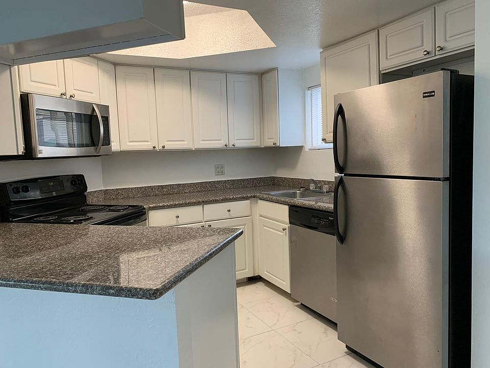 1st image of 8235 Lake Dr APT 107