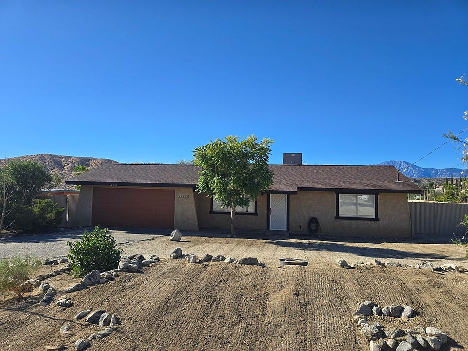 1st image of 49333 Park Ave