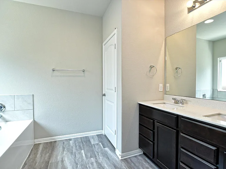 4300 Porter Farm Rd — Photo 23