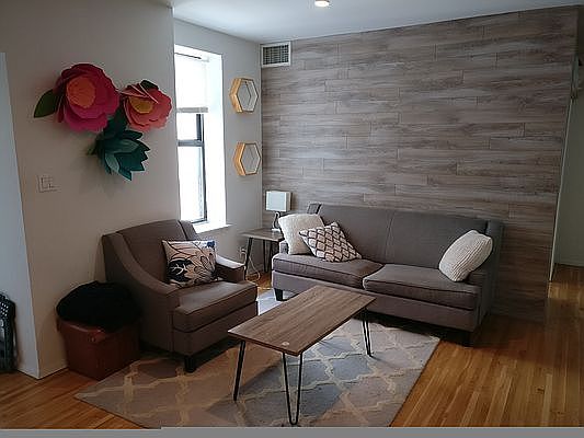 1st image of 581 Academy St APT 4G