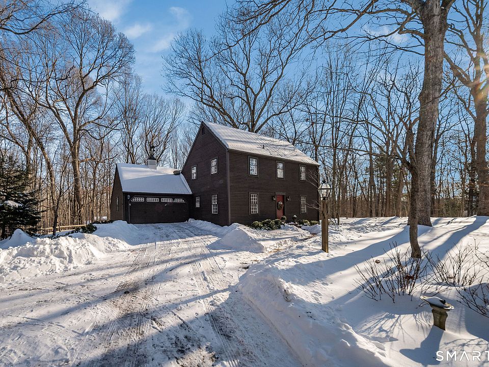 1st image of 286 Opening Hill Road