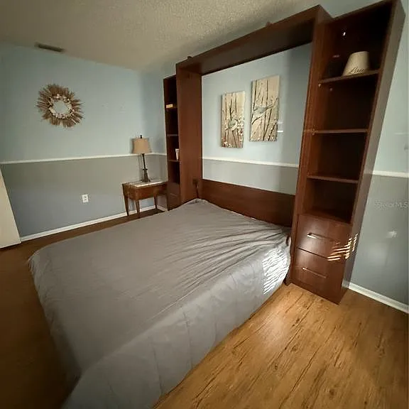 819 S Gondola Dr — Photo 6