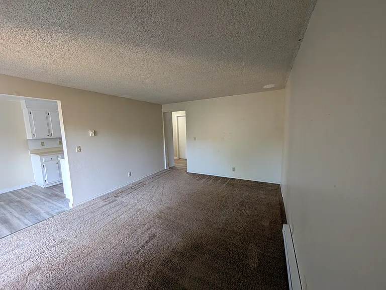 4452 Liberty Rd S — Photo 1