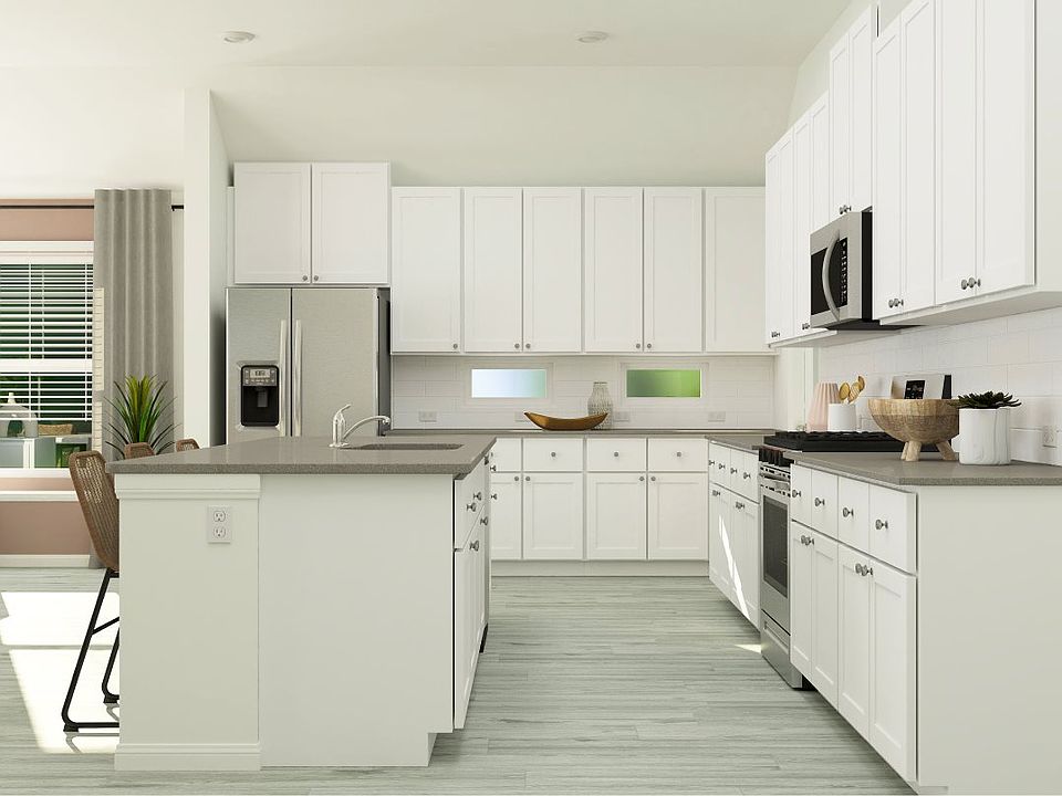 32113 Lemon Mint, Bulverde, TX 78163 | Zillow