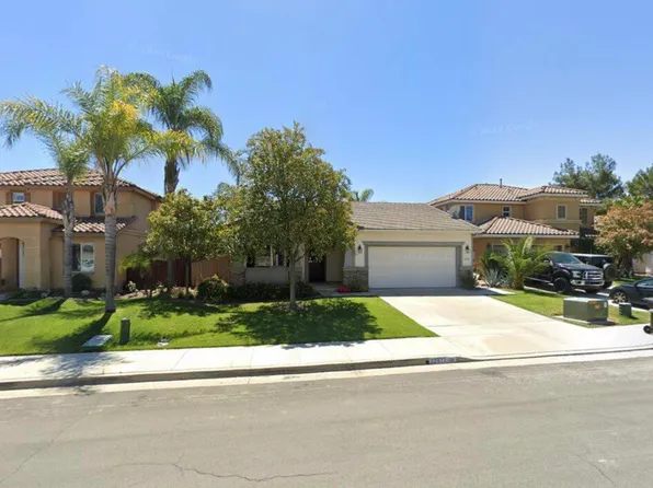 32831 Aden Cir, Temecula, CA 92592