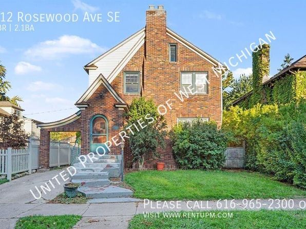 612 Rosewood Ave SE